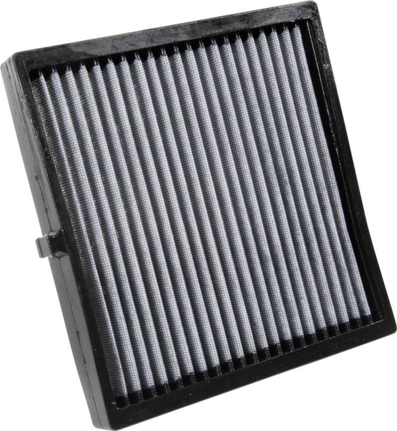 Load image into Gallery viewer, K&amp;N Engineering VF2055 KN Cabin Air Filters

