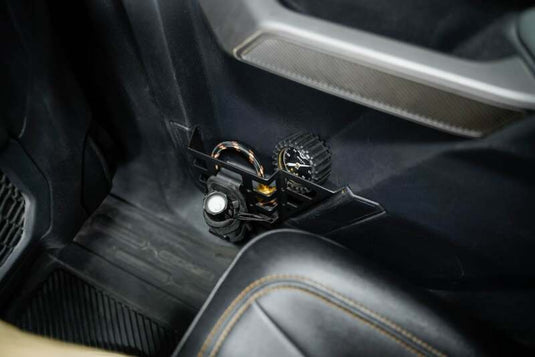 Dv8 Offroad MPBR-06 DVE Molle Panels