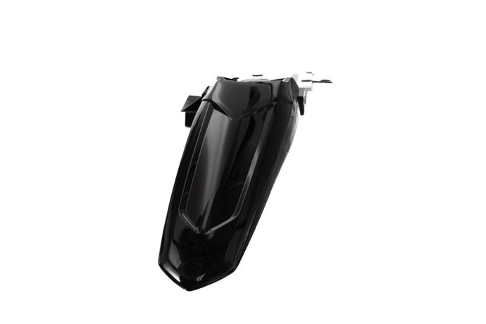 Cycra 1CYC-1515-12 CYC Rear Fender
