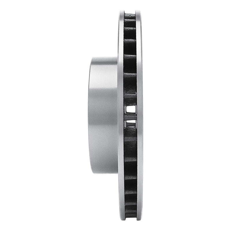 Load image into Gallery viewer, Dfc 600-20006 DFC Brake Rotors - Plain
