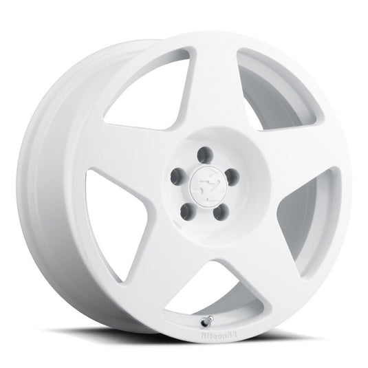 Fifteen52 TARRW-88551+45 FFT Tarmac Wheels