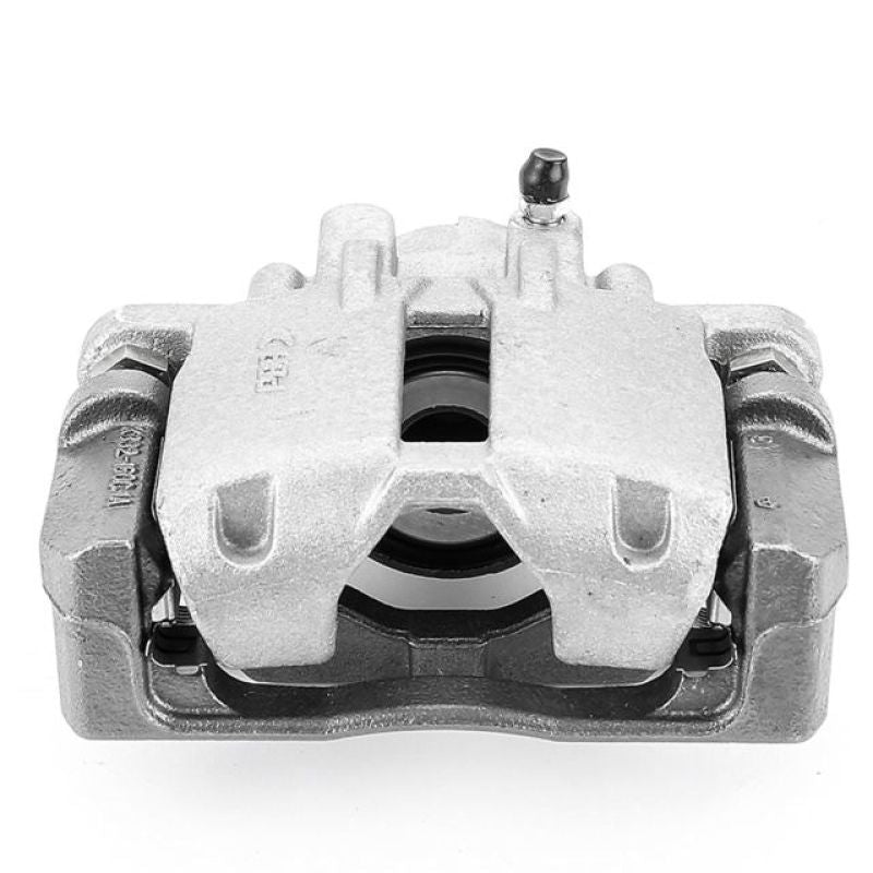 Load image into Gallery viewer, Powerstop L4874 PSB Autospecialty Caliper
