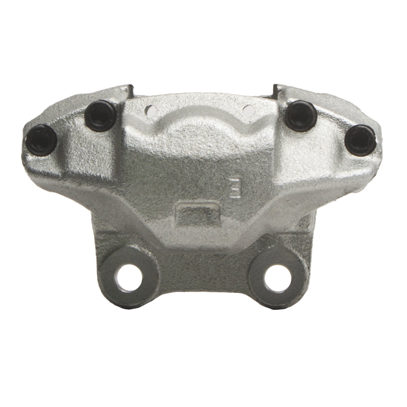 Load image into Gallery viewer, Dfc 331-16033 DFC Premium Calipers
