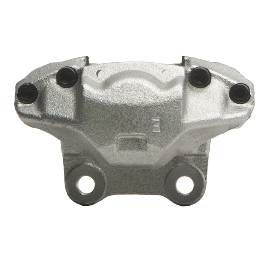 Dfc 331-16033 DFC Premium Calipers