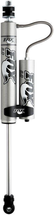 Fox 985-24-057 FOX 2.0 Perf Shock