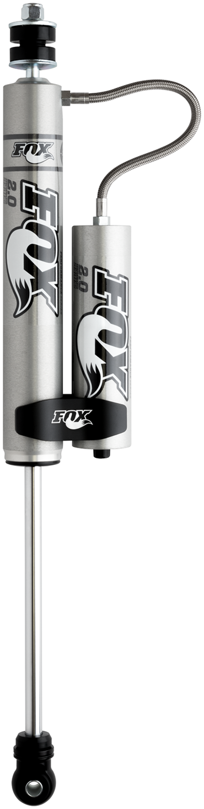 Load image into Gallery viewer, Fox 985-24-057 FOX 2.0 Perf Shock
