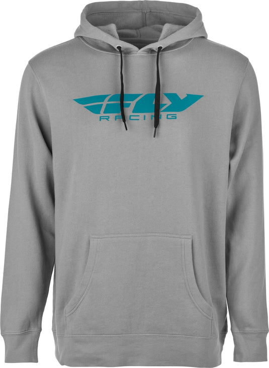 Gray/Blue