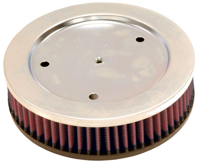 K&N Engineering HD-0600 Replacement Air Filter