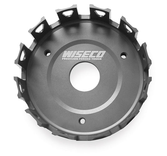 Wiseco WPP3045 Clutch Basket