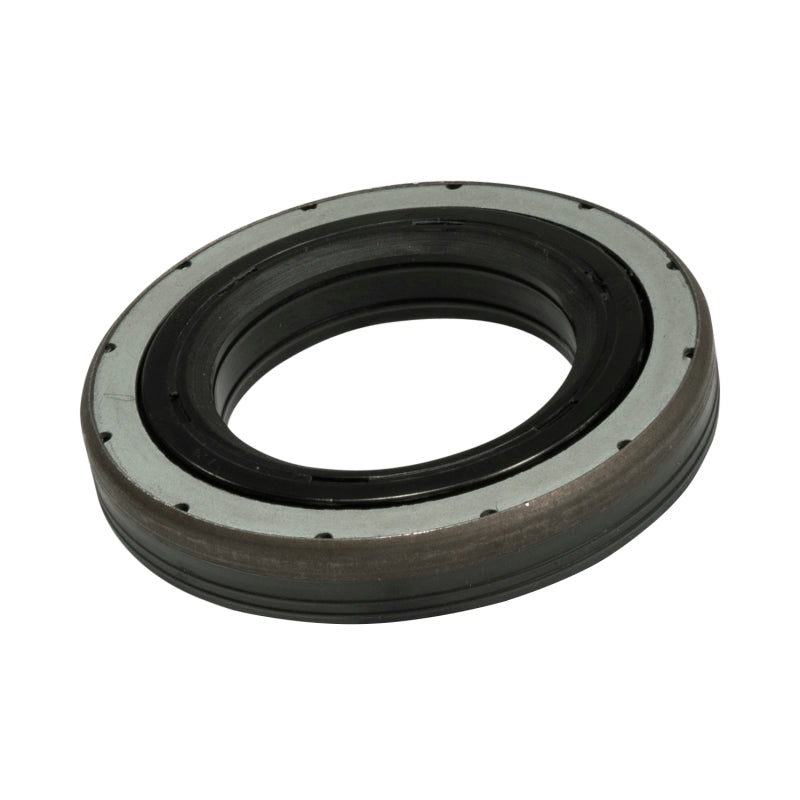 Load image into Gallery viewer, Yukon Gear &amp; Axle YMSC1032 YUK Seals

