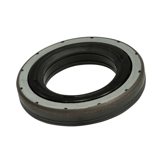 Yukon Gear & Axle YMSC1032 YUK Seals