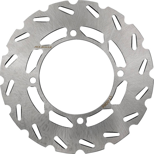 All Balls 18-0085 Brake Rotor