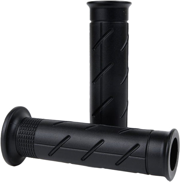 Domino 0280.82.40.06-0 Strada Replica Grip - Honda 120MM