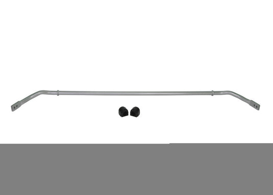 Whiteline BMR74Z WL Sway Bars - Rear