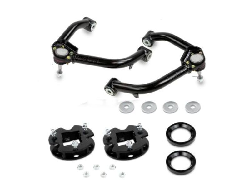Load image into Gallery viewer, Cognito 110-90766 COG Leveling Kit - Standard

