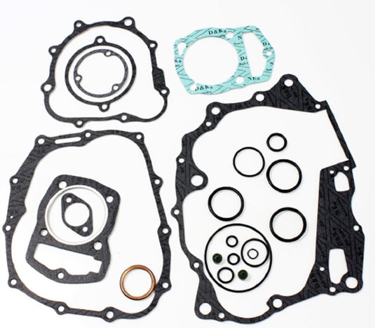 Namura Technologies NA-30011F Complete Gasket Kit