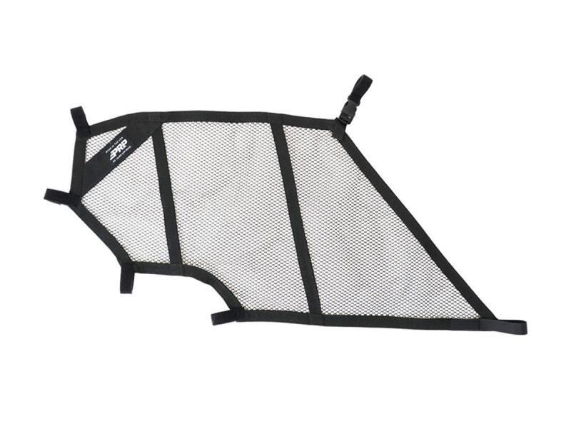 Load image into Gallery viewer, Prp Seats W43 PRP Powersport UTV Accessories
