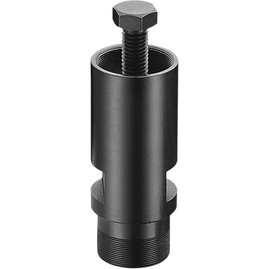 Moose Utility 390-8666 Clutch Puller