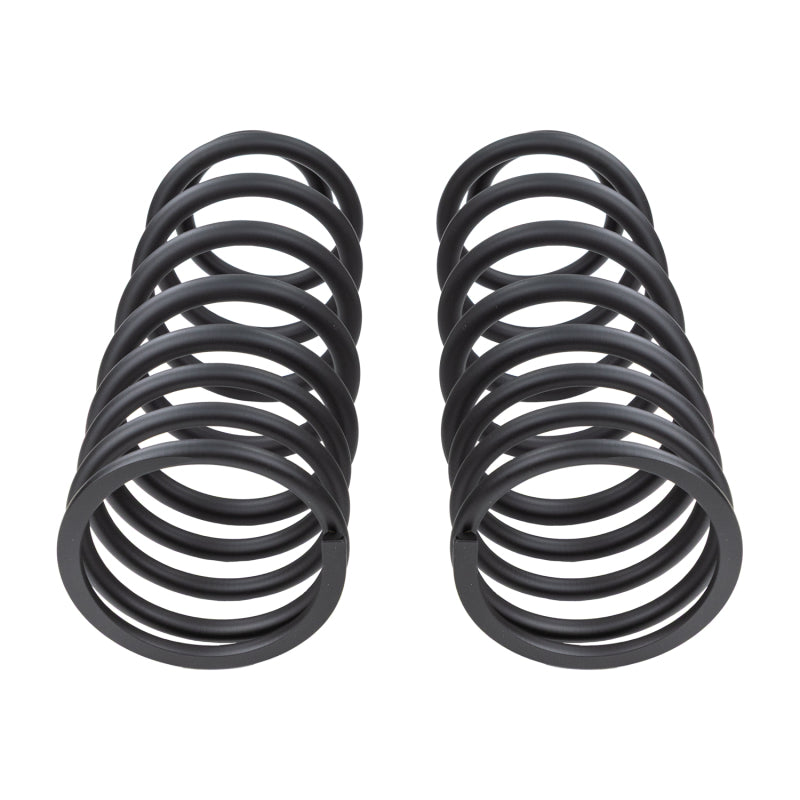 Load image into Gallery viewer, Old Man Emu 3320 ARB OME Coil Springs
