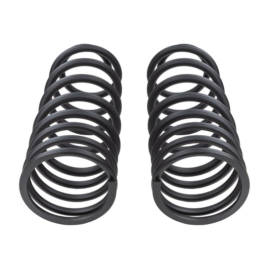 Old Man Emu 3320 ARB OME Coil Springs