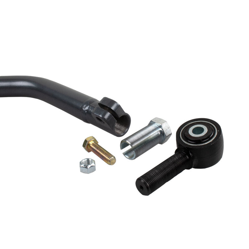 Load image into Gallery viewer, Synergy Mfg 8875-01 SYN Track Bars
