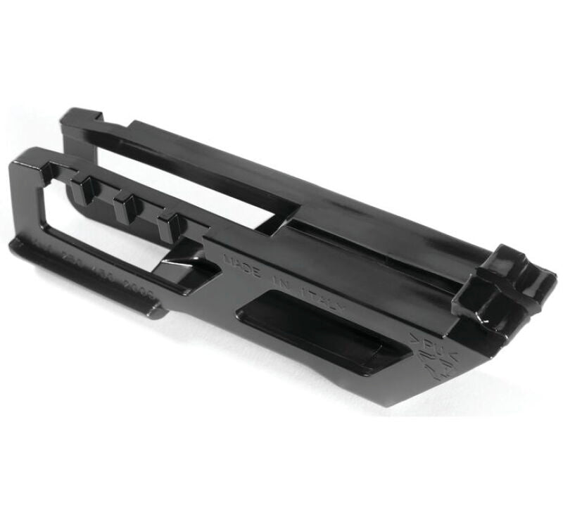 Load image into Gallery viewer, Acerbis 2141790001 ACB Chain Guide - Slider
