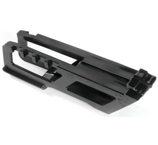 Acerbis 2141790001 ACB Chain Guide - Slider