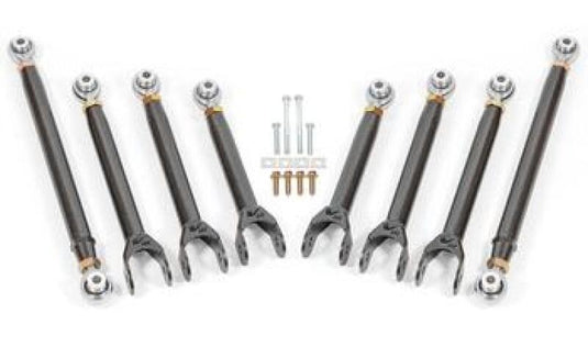 Bmr Suspension RSK639H BMR Suspension Arm Kits