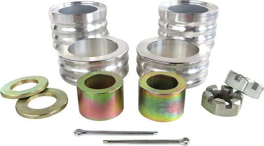 Epi EPILK191 Lift Kit - 2in.