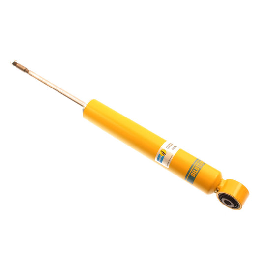 Bilstein 24-136846 BIL B8 Series Shocks