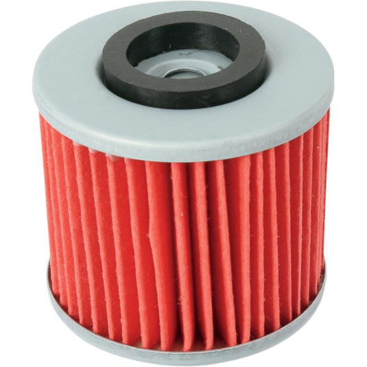 Moose Racing DT-10-82 Oil Filter