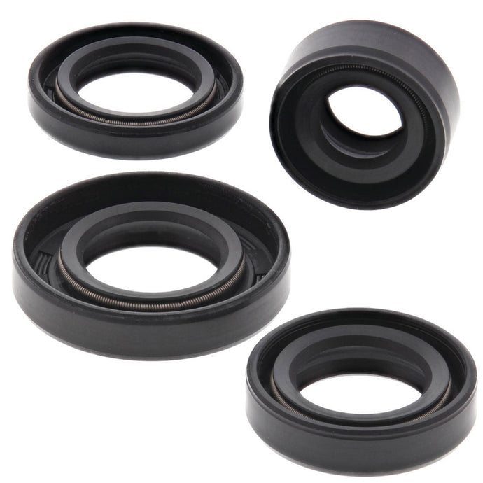 Vertex 822162 Oil Seal Kit
