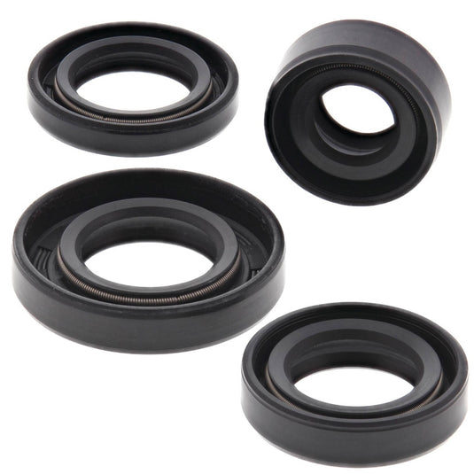 Vertex 822162 Oil Seal Kit
