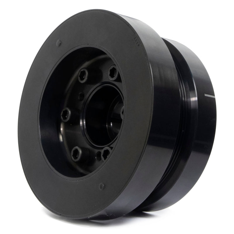 Load image into Gallery viewer, Fluidampr 720211 FDR Dampers - Diesel
