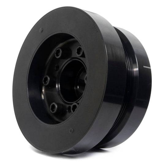 Fluidampr 720211 FDR Dampers - Diesel