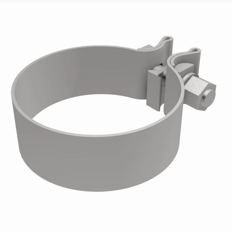 Load image into Gallery viewer, Magnaflow 10164 MAG Clamps
