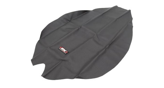Factory Effex 19-24262 All Grip Seat Cover