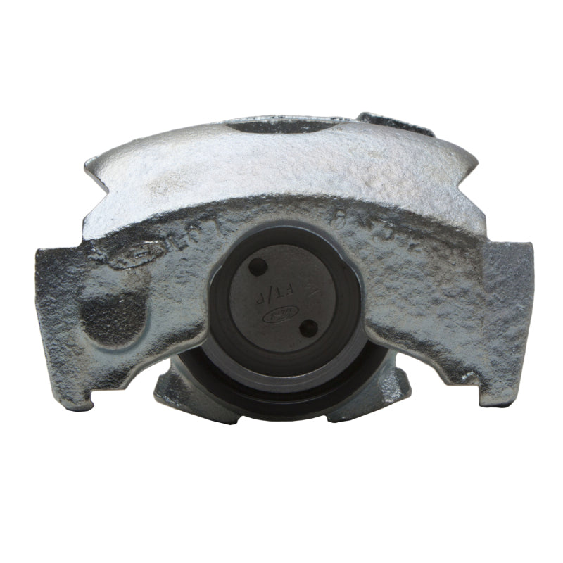 Load image into Gallery viewer, Dfc 331-54609 DFC Premium Calipers
