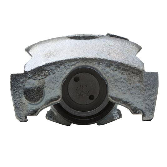 Dfc 331-54609 DFC Premium Calipers