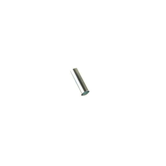 Bilstein 24-187329 BIL B6 Series Shocks