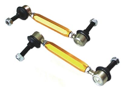 Whiteline KLC102 WL Sway Bar Links