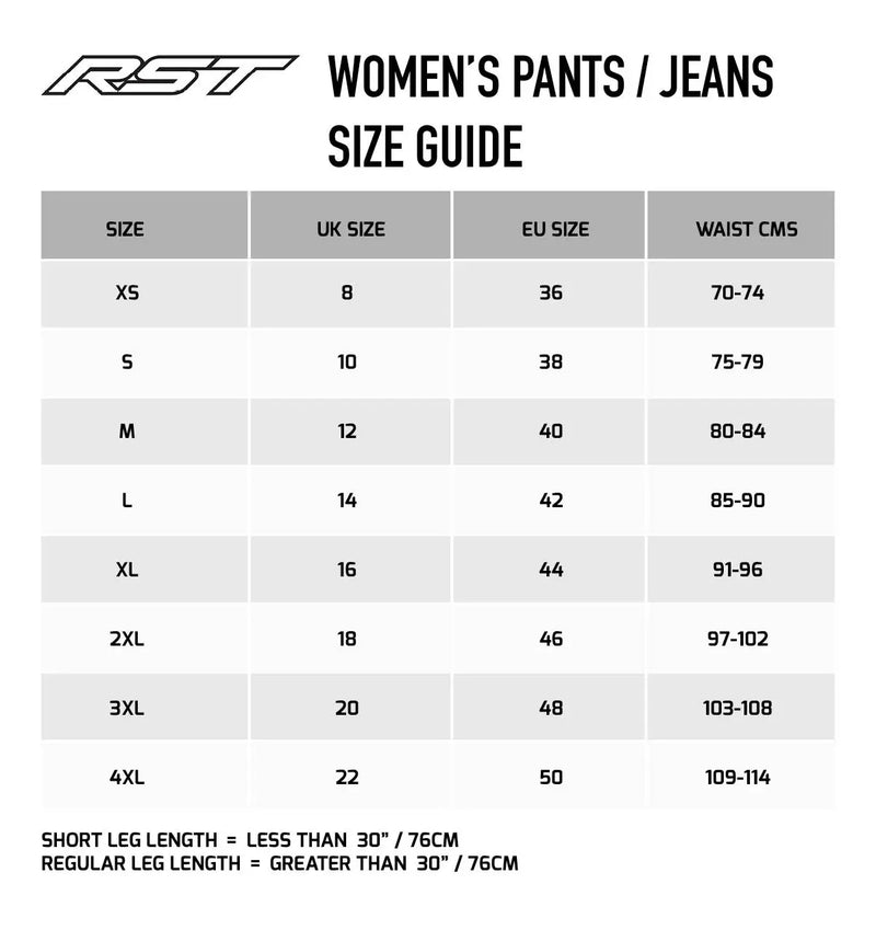 Load image into Gallery viewer, Rst Straight Leg 2 CE Womens Jeans (16, Black)
