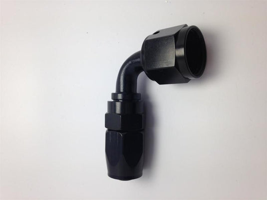 Fragola 229010-BLRAD FRA Pro-Flow Hose Ends