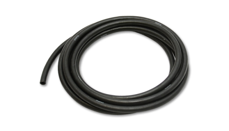 Load image into Gallery viewer, Vibrant 16332 VIB Flex Hose - Push-On
