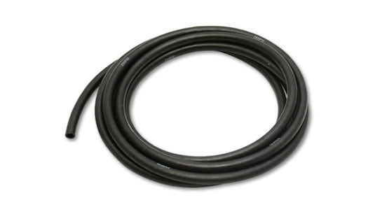 Vibrant 16332 VIB Flex Hose - Push-On