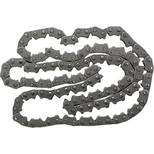 Moose Racing MSEHC98XRH2010118 Cam Chain