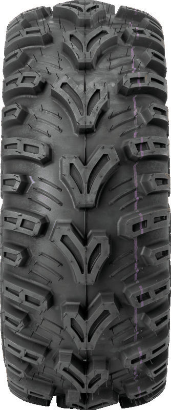 Load image into Gallery viewer, Quadboss 609336 QBS QBT448 Tire
