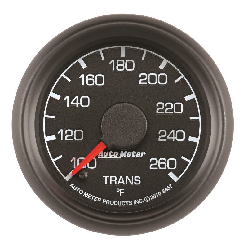 Load image into Gallery viewer, Autometer 8457 AM Factory Match Gauges
