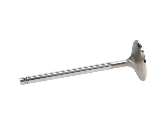 Manley Performance 11102-8 MAN Race Master Valves
