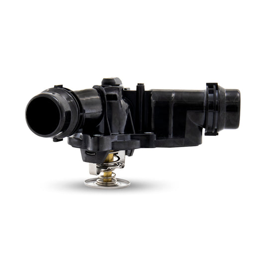 Mishimoto MMTS-E46-99E MM Thermostats